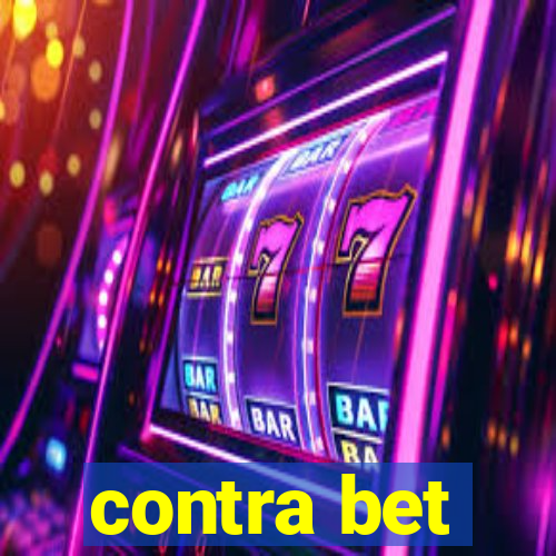 contra bet