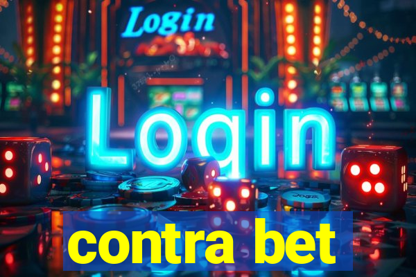 contra bet