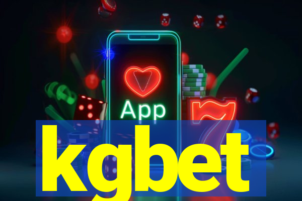 kgbet