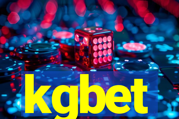 kgbet