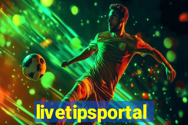 livetipsportal