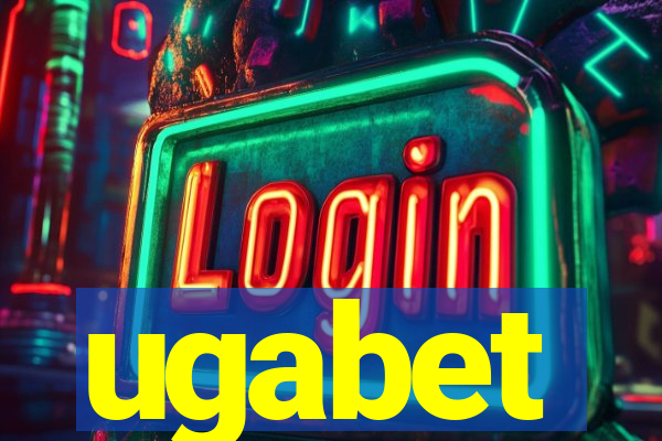 ugabet