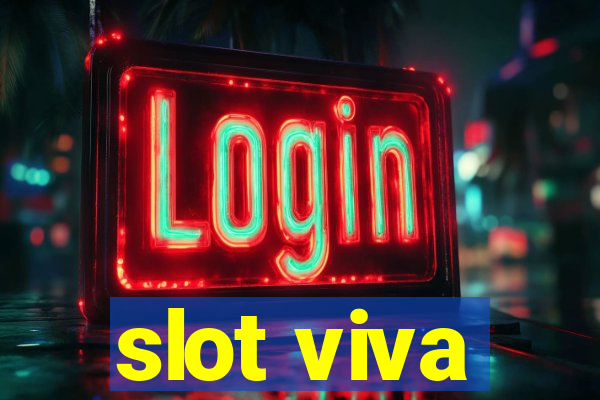 slot viva