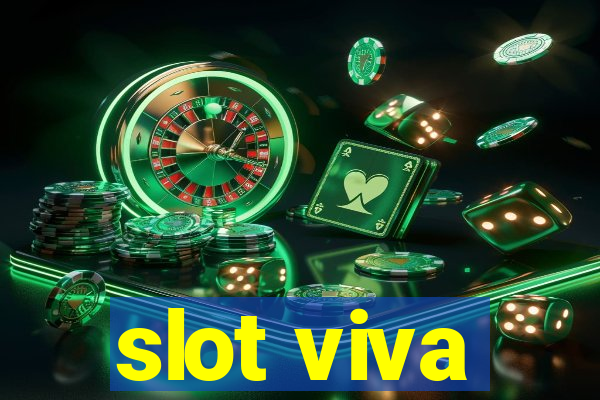 slot viva