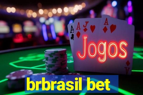 brbrasil bet