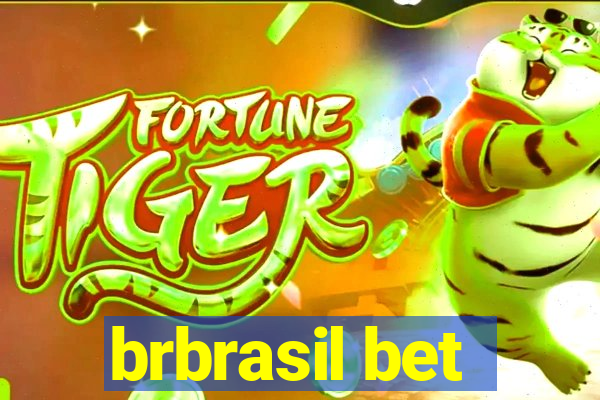 brbrasil bet