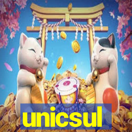 unicsul