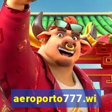 aeroporto777.win