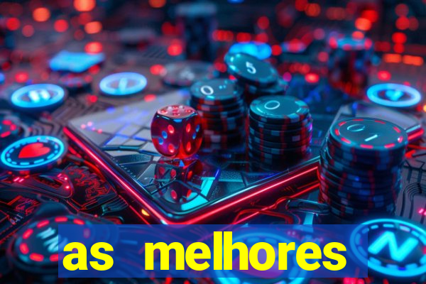 as melhores plataformas de jogos online