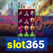 slot365