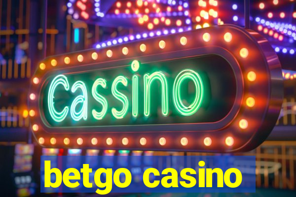 betgo casino