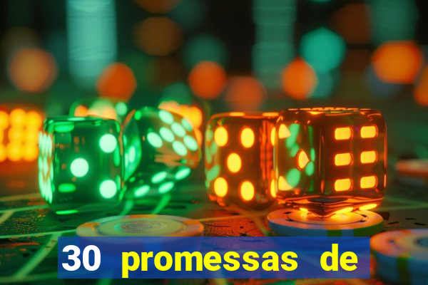 30 promessas de amor para namorado