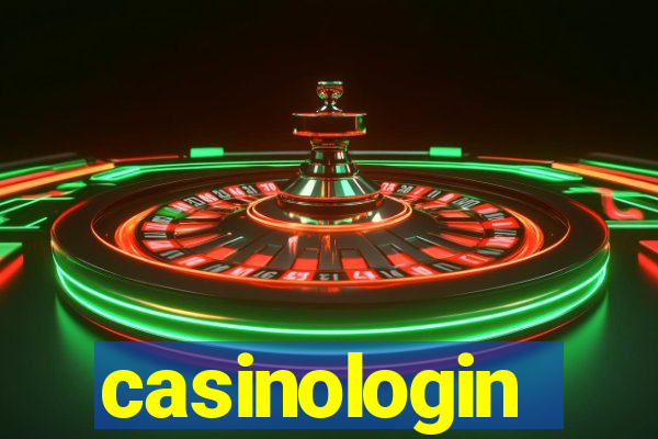 casinologin