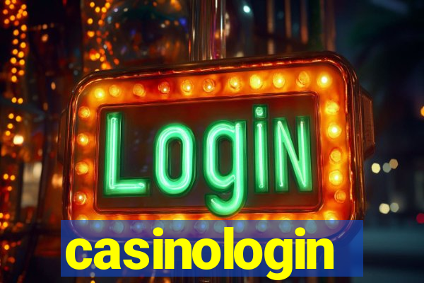 casinologin