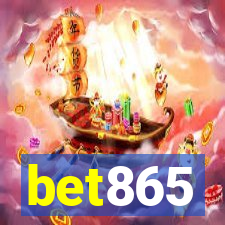 bet865