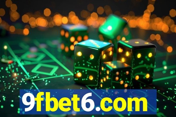 9fbet6.com