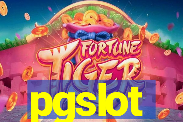 pgslot