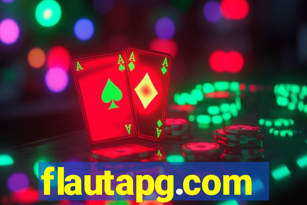 flautapg.com