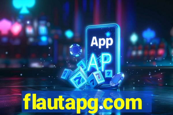 flautapg.com