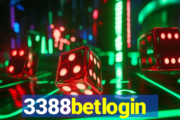 3388betlogin