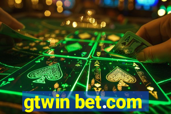 gtwin bet.com