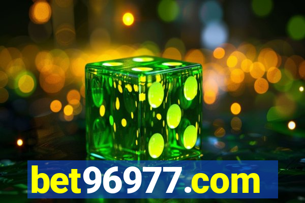 bet96977.com