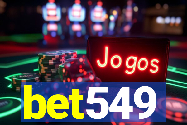 bet549