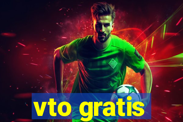 vto gratis