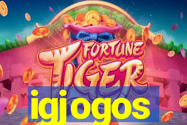 igjogos