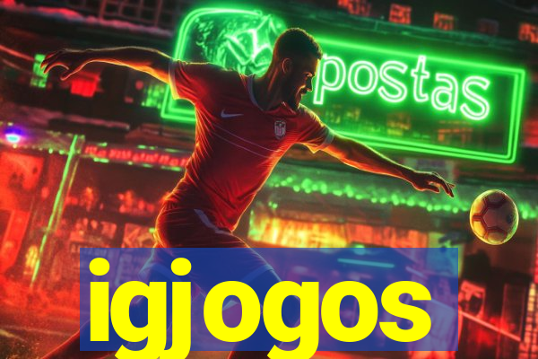 igjogos