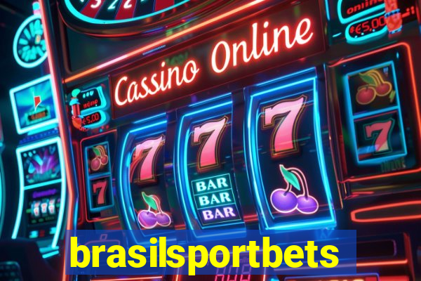 brasilsportbets