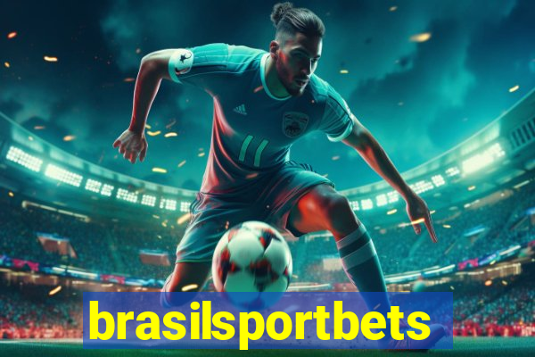 brasilsportbets