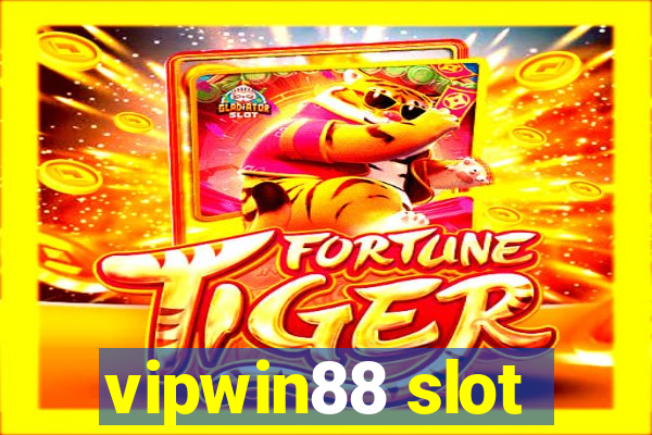 vipwin88 slot