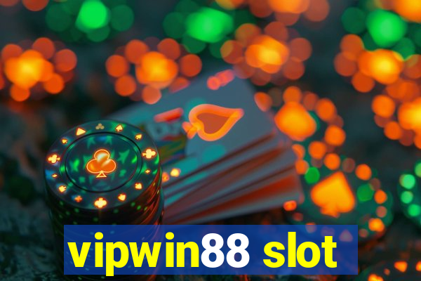 vipwin88 slot