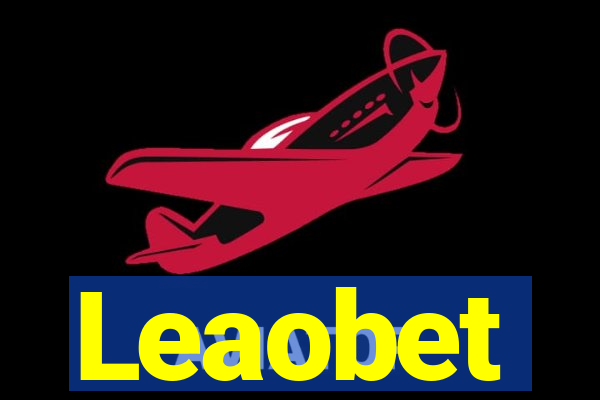 Leaobet