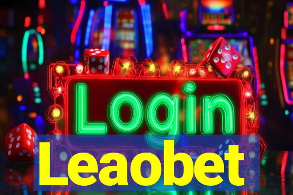 Leaobet