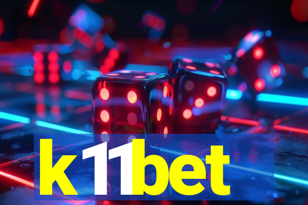 k11bet