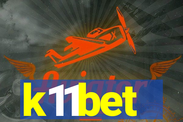 k11bet