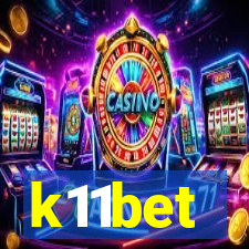 k11bet