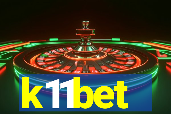 k11bet