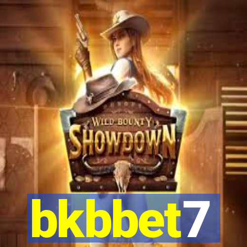 bkbbet7