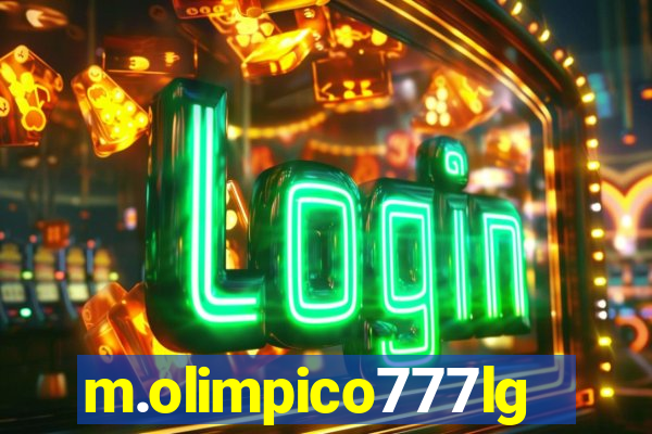 m.olimpico777lg.com