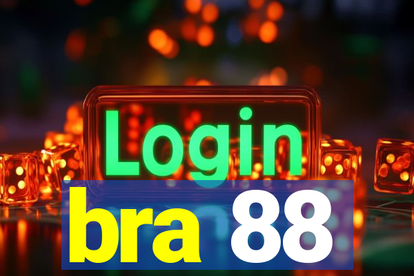 bra 88