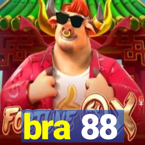 bra 88