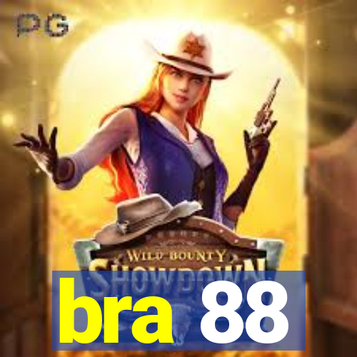 bra 88