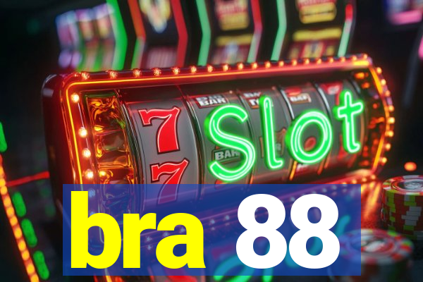 bra 88