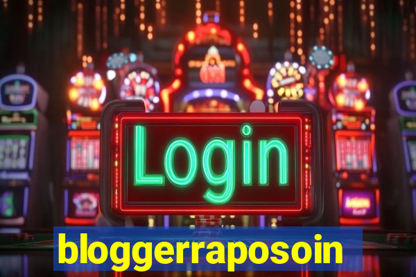 bloggerraposoinforceljh.com.br