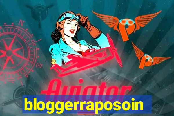 bloggerraposoinforceljh.com.br