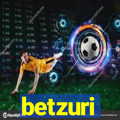 betzuri