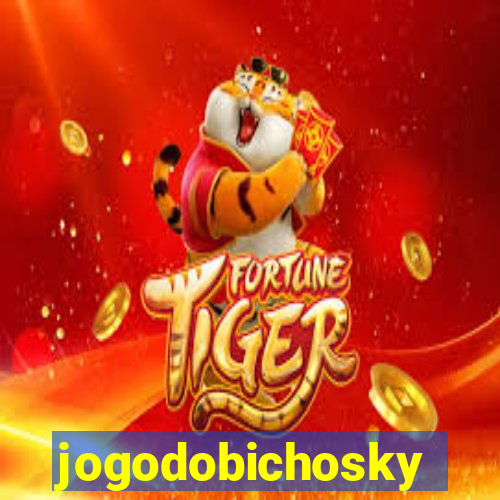 jogodobichosky